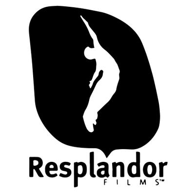 Resplandor Films